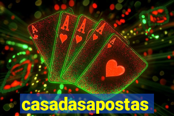 casadasapostas