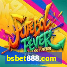 bsbet888.com