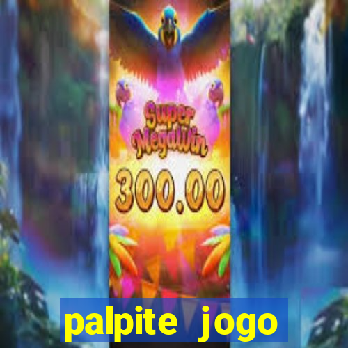 palpite jogo liverpool hoje