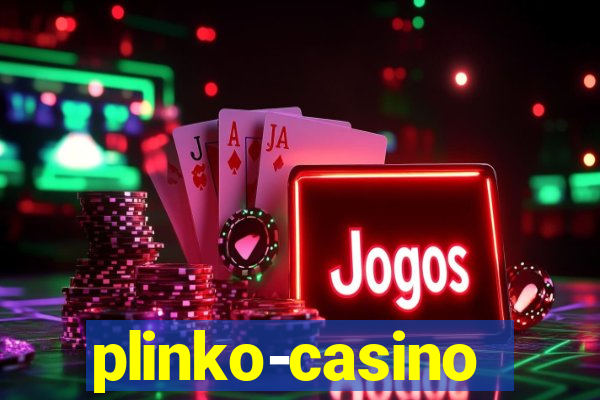 plinko-casino