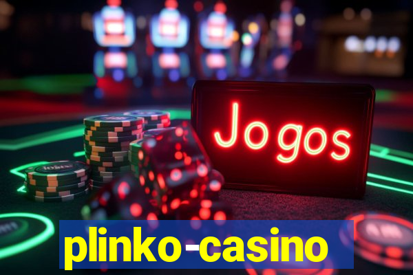 plinko-casino