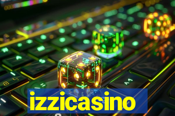 izzicasino