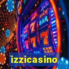 izzicasino