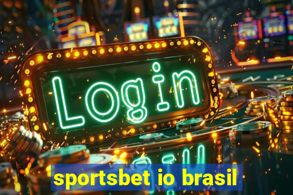 sportsbet io brasil