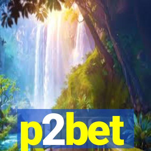 p2bet