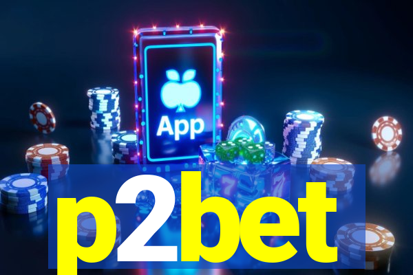 p2bet