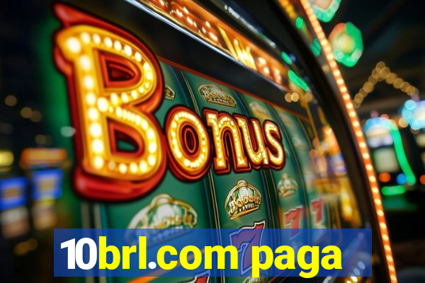 10brl.com paga