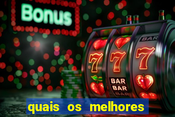 quais os melhores minutos pagantes do fortune tiger