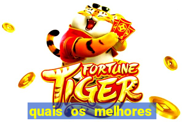 quais os melhores minutos pagantes do fortune tiger