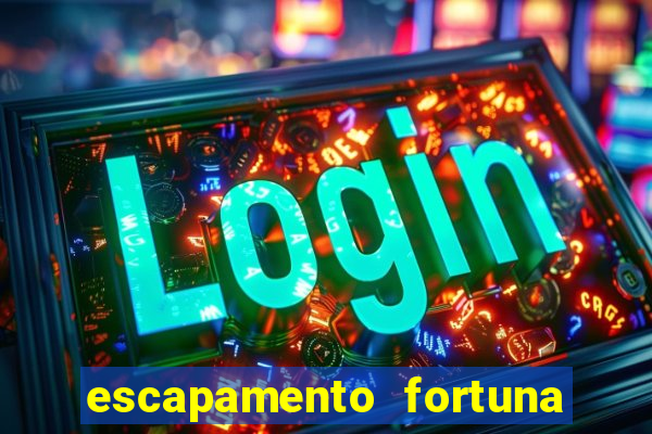 escapamento fortuna suzuki yes 125