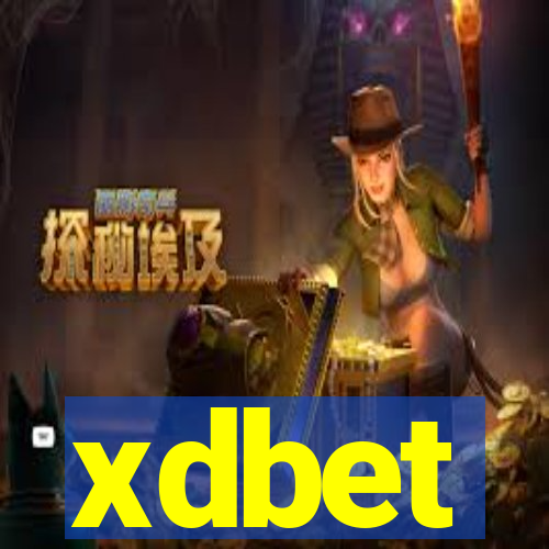 xdbet