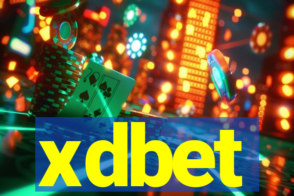 xdbet