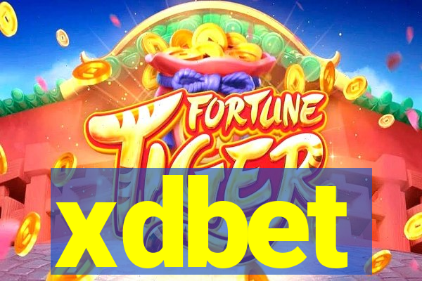 xdbet