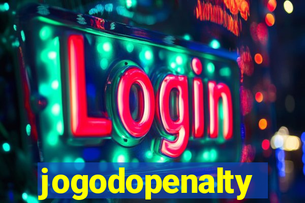 jogodopenalty