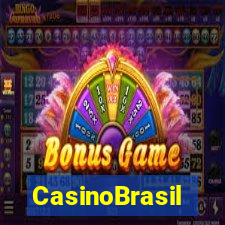 CasinoBrasil