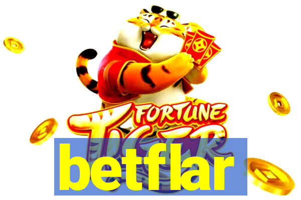 betflar