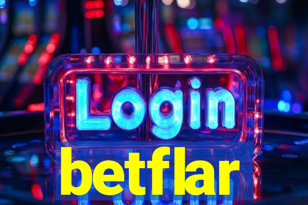 betflar