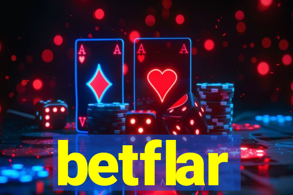 betflar