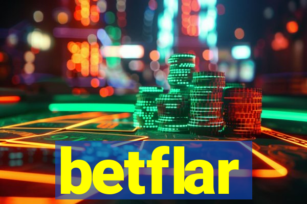 betflar