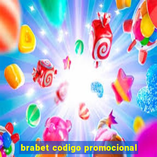 brabet codigo promocional