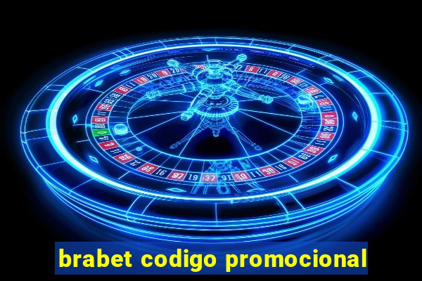 brabet codigo promocional