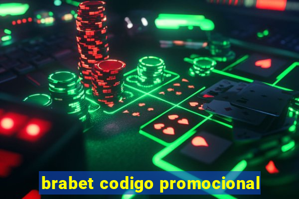 brabet codigo promocional