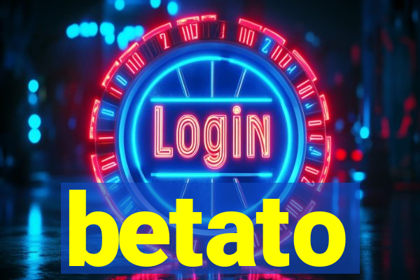 betato