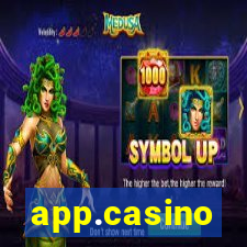 app.casino