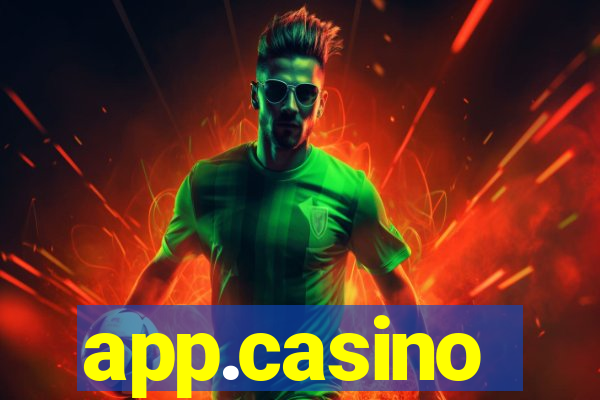 app.casino