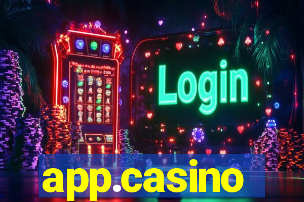 app.casino