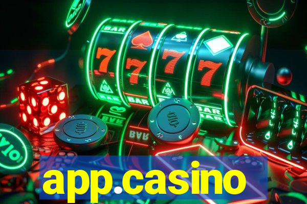 app.casino