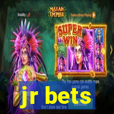 jr bets