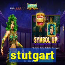 stutgart