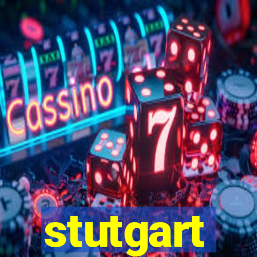 stutgart