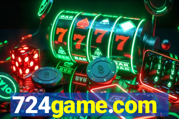 724game.com