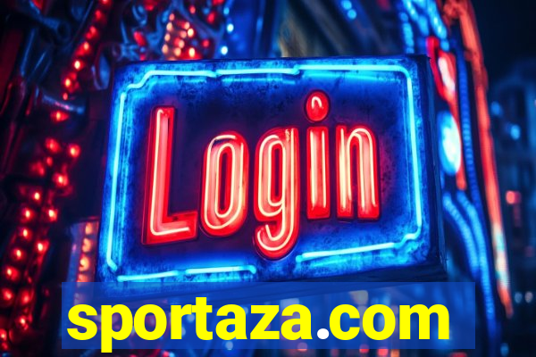 sportaza.com