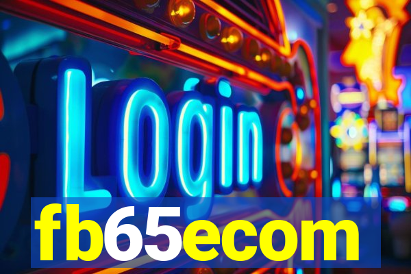 fb65ecom