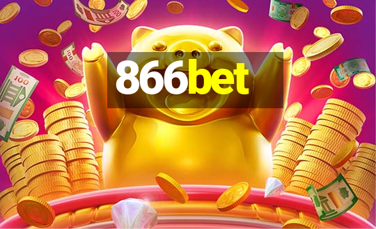 866bet