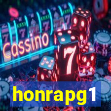 honrapg1