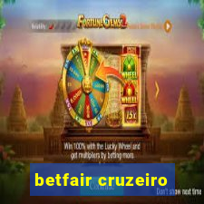 betfair cruzeiro