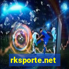 rksporte.net