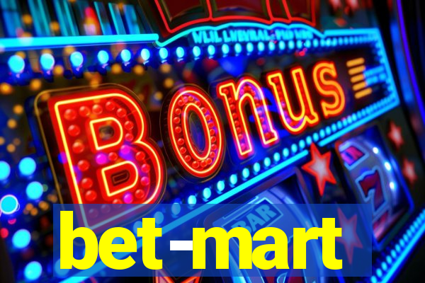 bet-mart