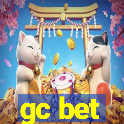 gc bet