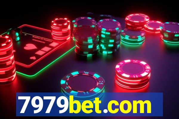 7979bet.com