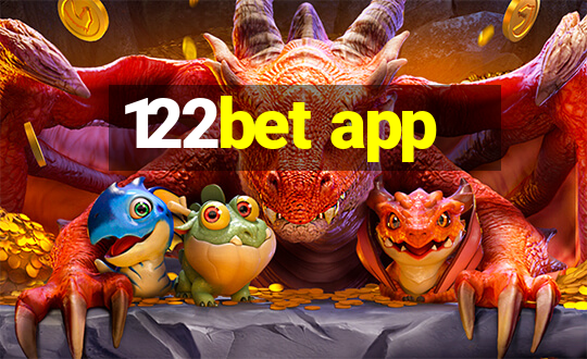 122bet app