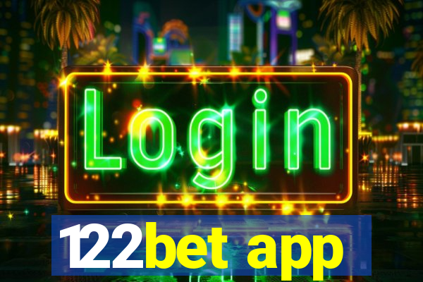 122bet app