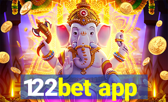 122bet app