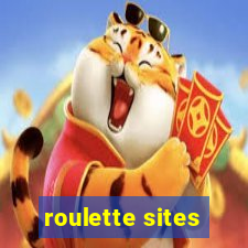 roulette sites