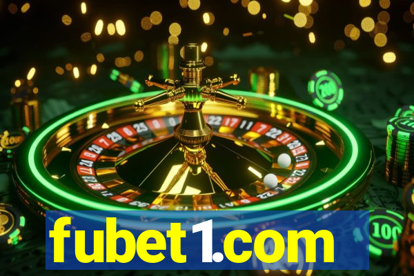 fubet1.com