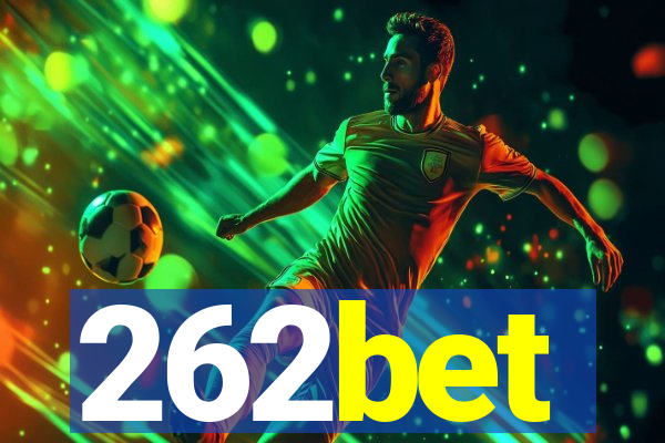 262bet